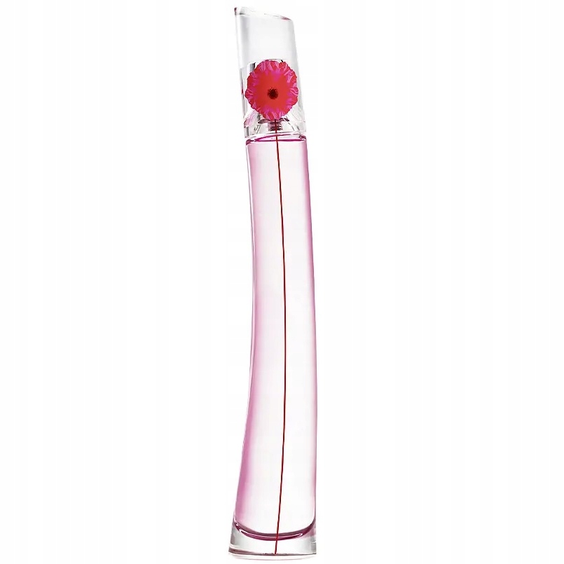 Kenzo Flower by Kenzo Poppy Bouquet Toaletní voda, 100 ml