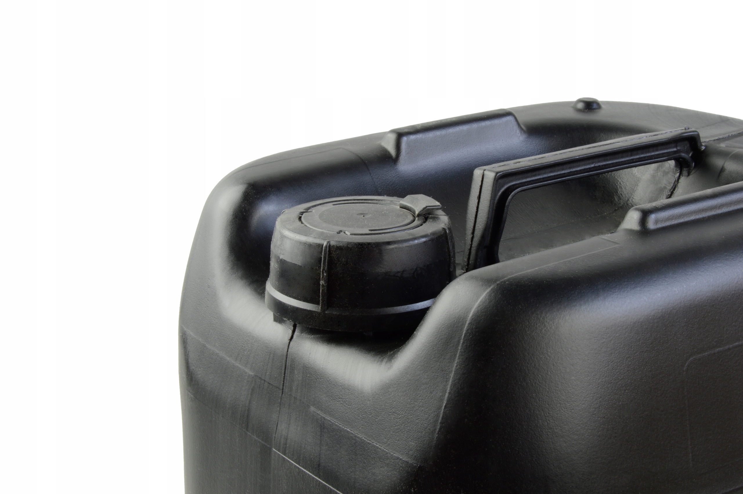 OLEJ SILNIKOWY MOBIL DELVAC XHP EXTRA 10W40 Producent Mobil