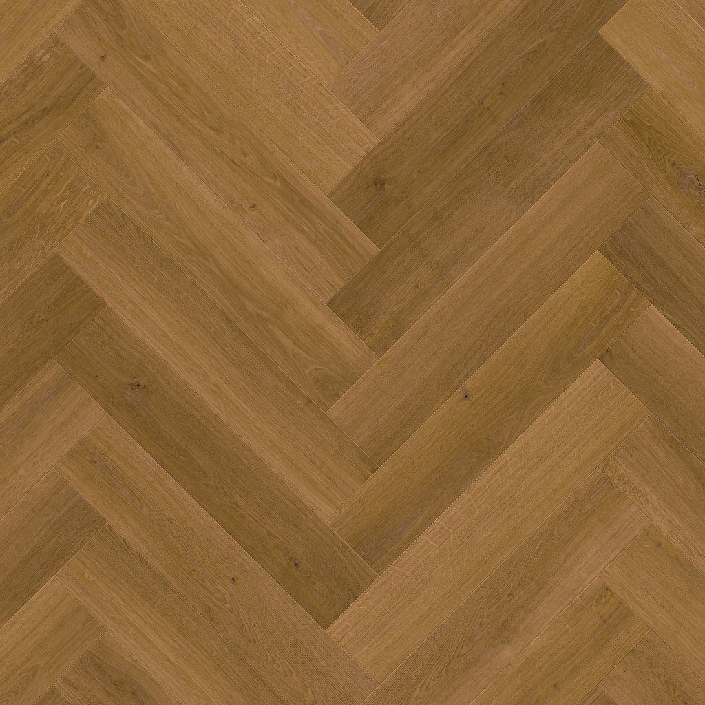 Podlahové panely Pergo Kungshamn L0372-08251 Dub Jantar Uzený