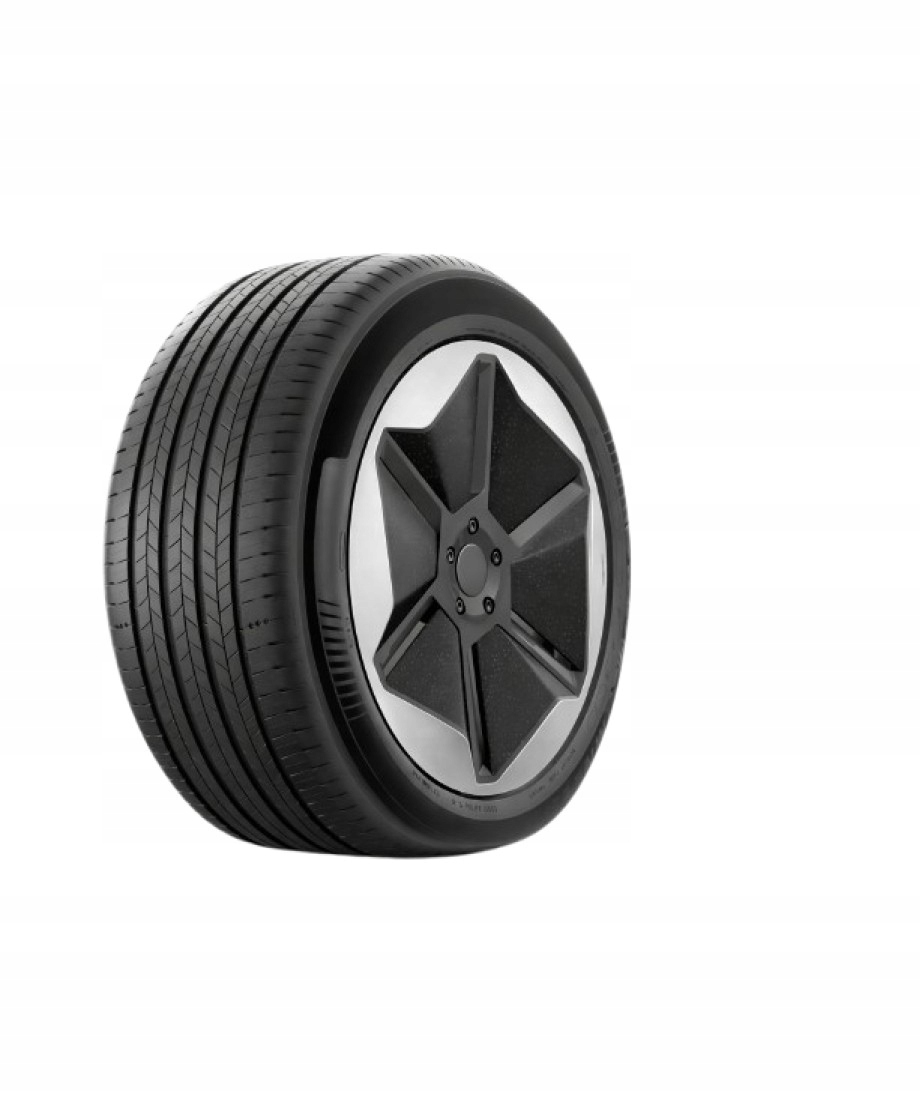 Michelin E Primacy 2 225/50 R17 XL 98 W
