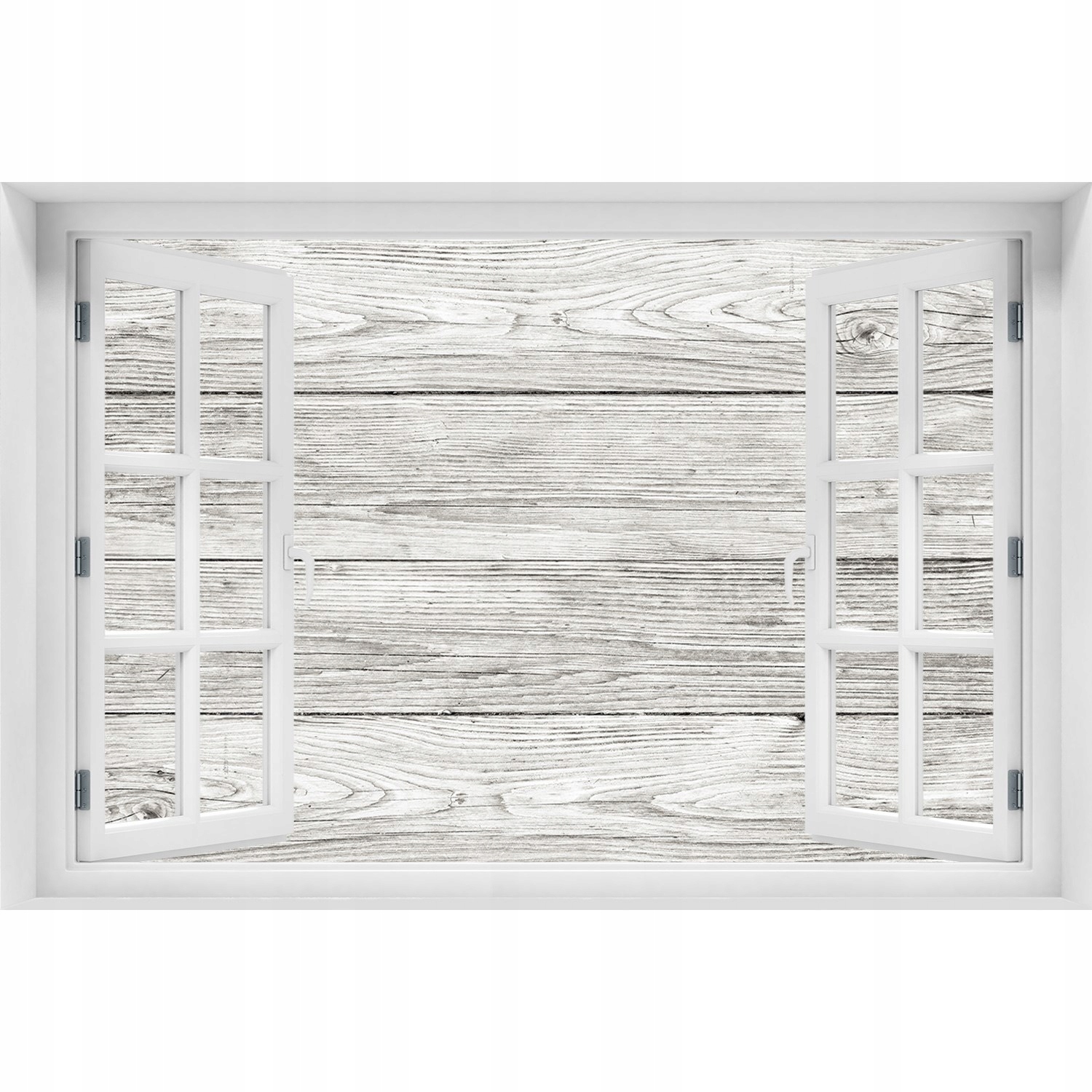

Fototapeta Naklejka ścienna Drewniane tło 150x100
