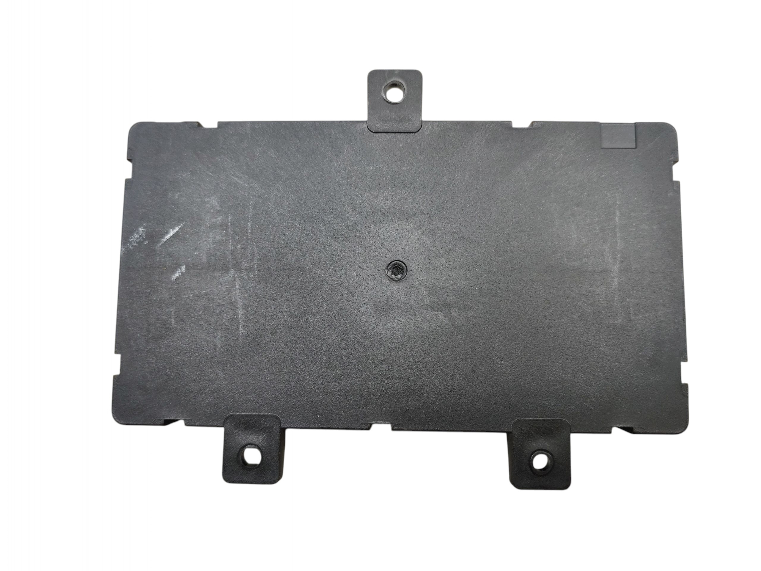 modulo Centralina sedile JAECOO J7 (2023-) 802000528AA