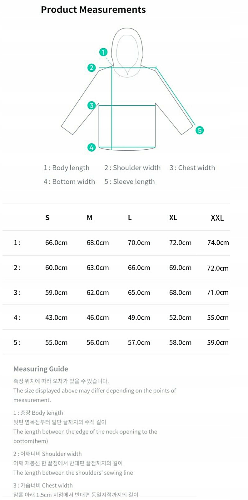 jimin With You Hoody Aetist-made Collection By BTS Marka bez marki
