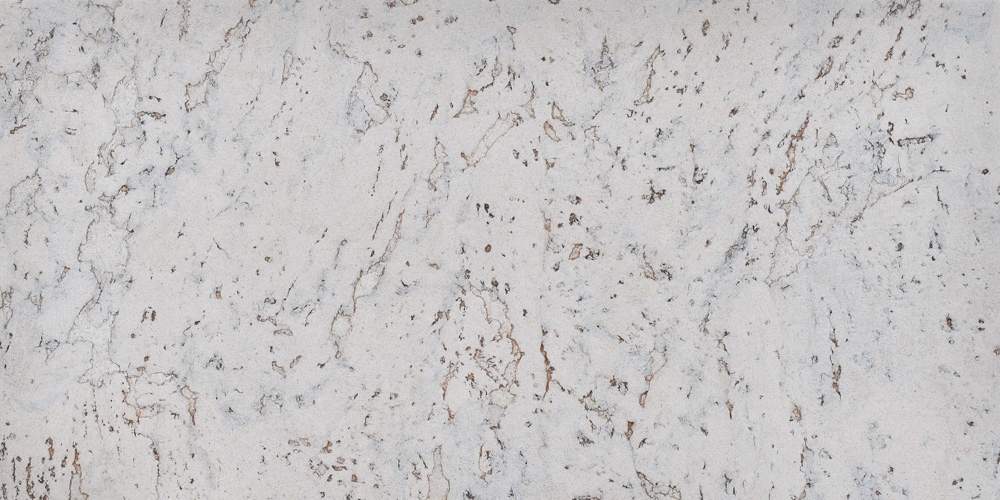 Dekorativní korek na zeď Fiord Exclusive 3x300x600 mm 1,98 m2