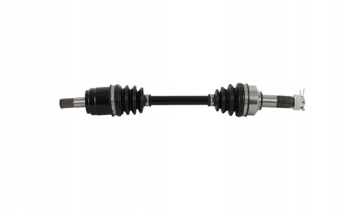 All Balls Pohonná Poloosa Honda Trx 420 Fa Irs 15-18, Trx 500FA 15-18, Trx 5