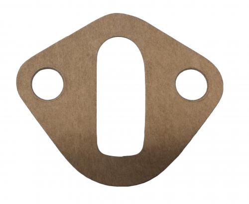 Uszczelka pompy paliwa Daewoo Tico PWE