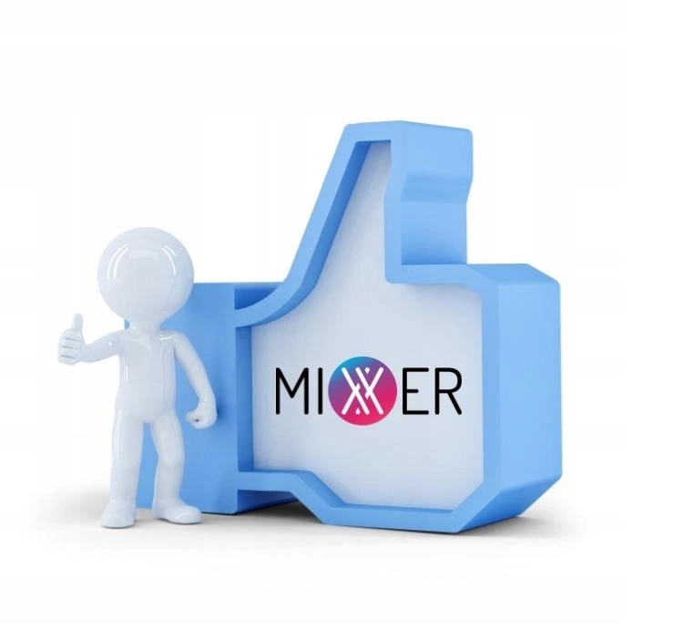 Mini Woltomierz miernik LED 0-100V DC Niebieski Rodzaj cyfrowy