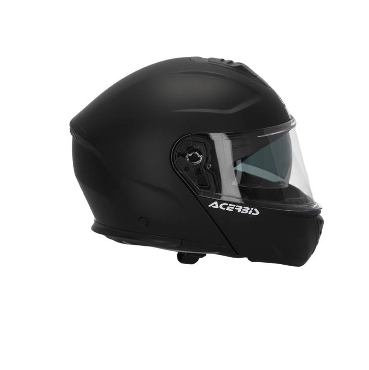 Kask TDC kask modułowy ACERBIS z homologacją 22-06 S Rozmiar S