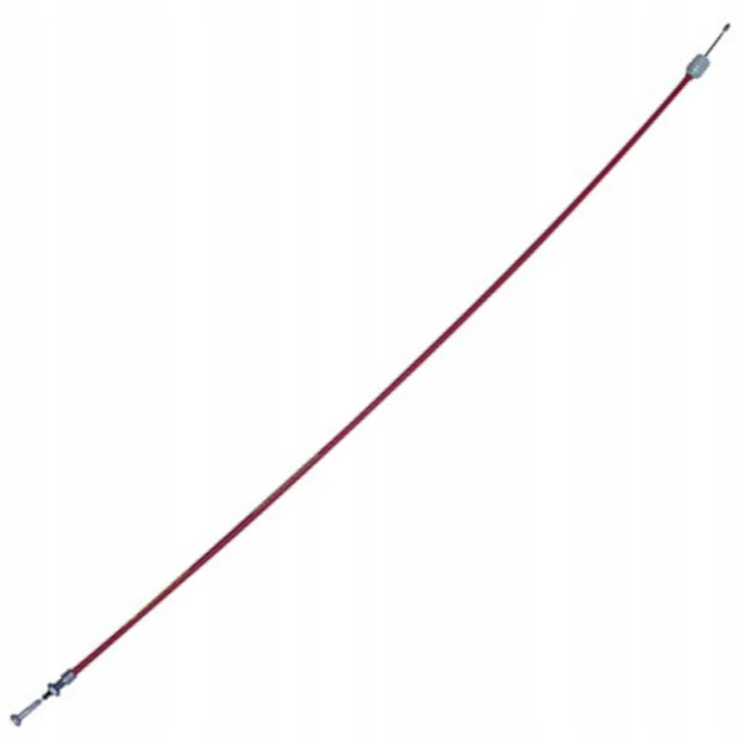 

Linka hamulcowa cięgno bowdena Al-ko 770/966