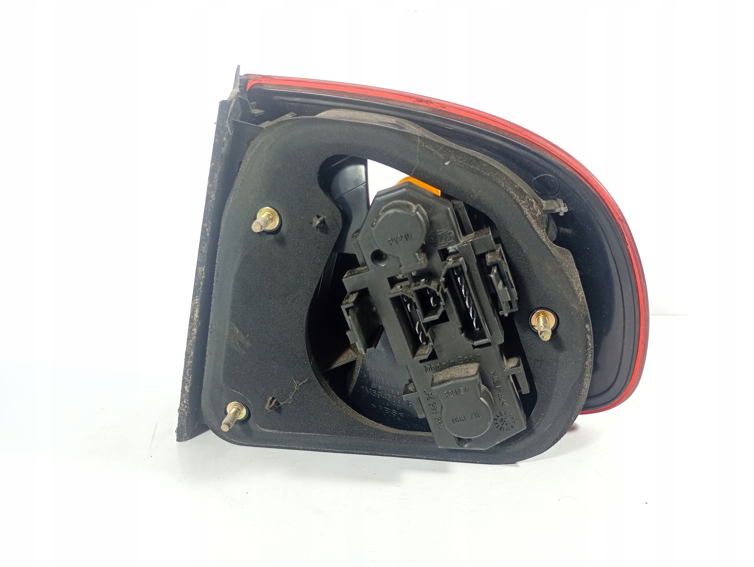 SEAT Toledo 2 II 98-05 light left rear rear part OE 1M5945095B