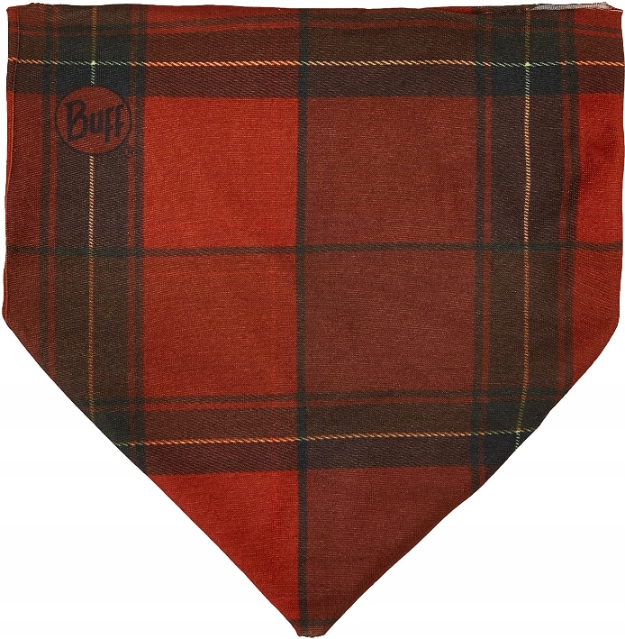 

F884 Buff Dog - tabell Komin Dla Psa S/m 41 CM