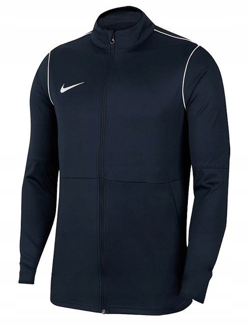 

Nowa Bluza Męska Nike XL