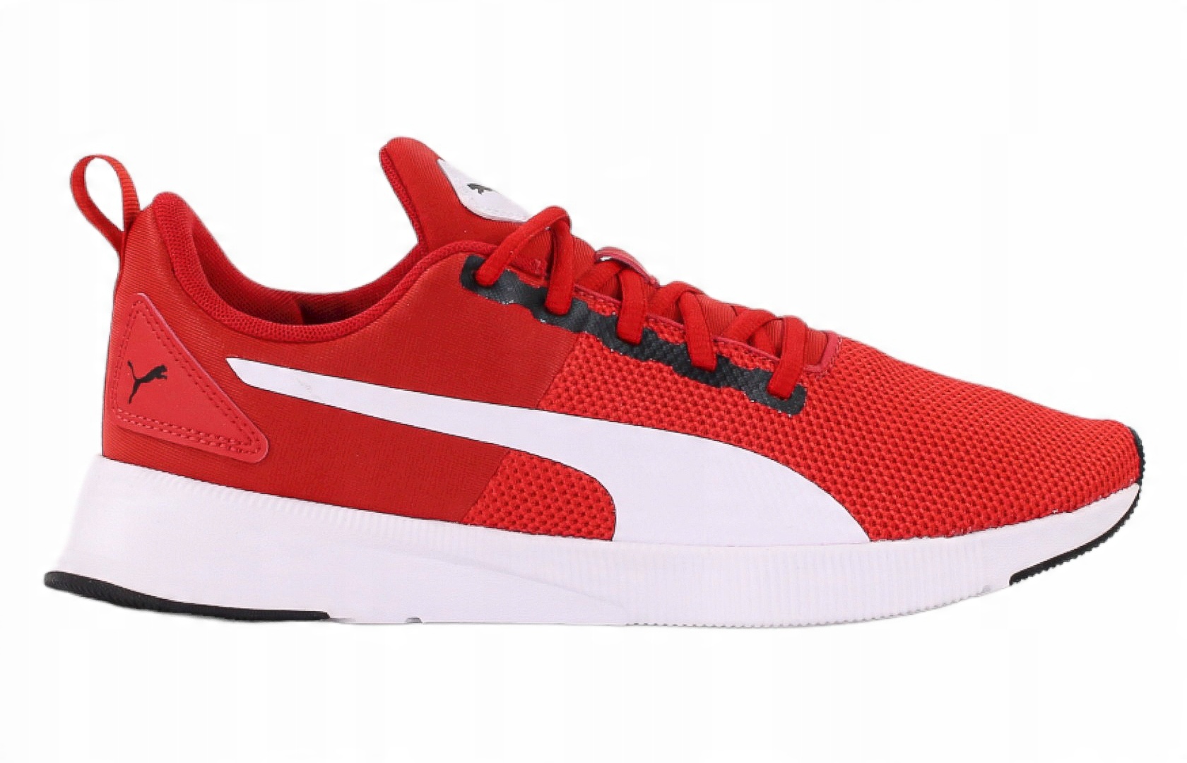

Buty młodzieżowe Puma Flyer Runner 192928 32