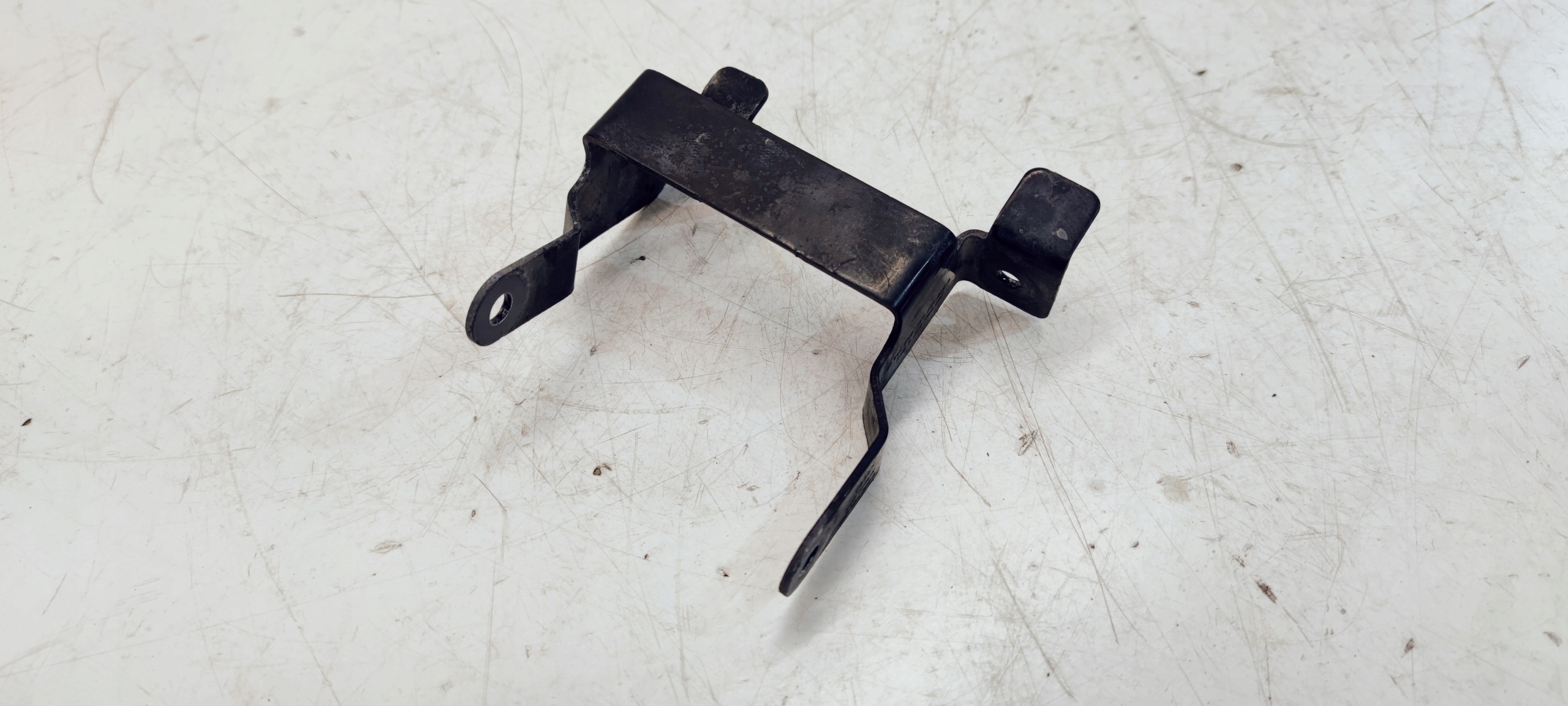 holder KLAKSONOW AUDI A6 C7 A7 4G0951229A 209A