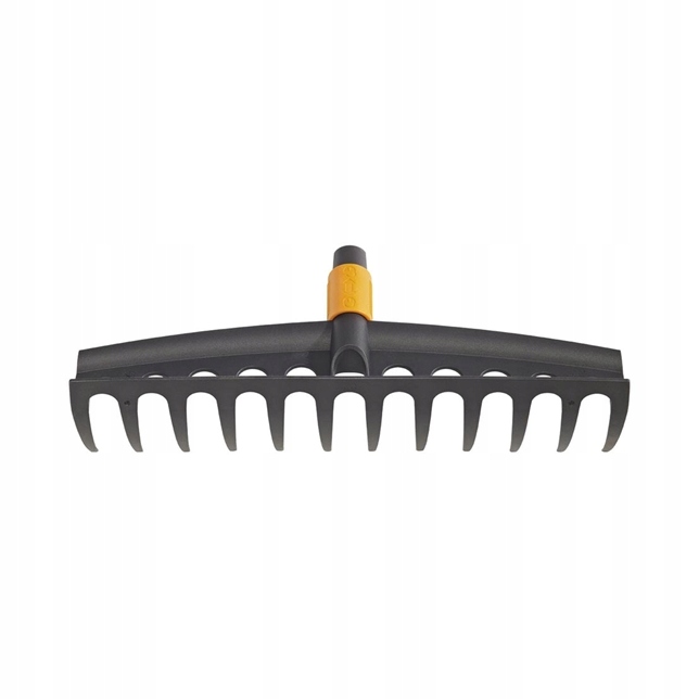 

Grabie Grabki Uniwersalne Quikfit 1000643 Fiskars