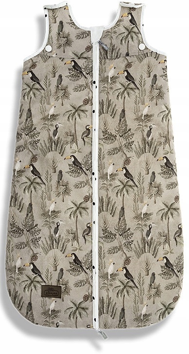 SLEEPEE ŚPIWOREK GROW UP