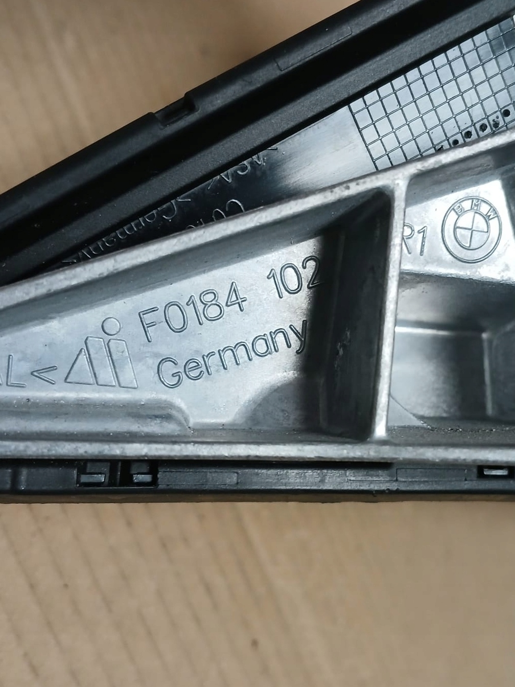 5fa3b2a849c18147529e9680e9d7