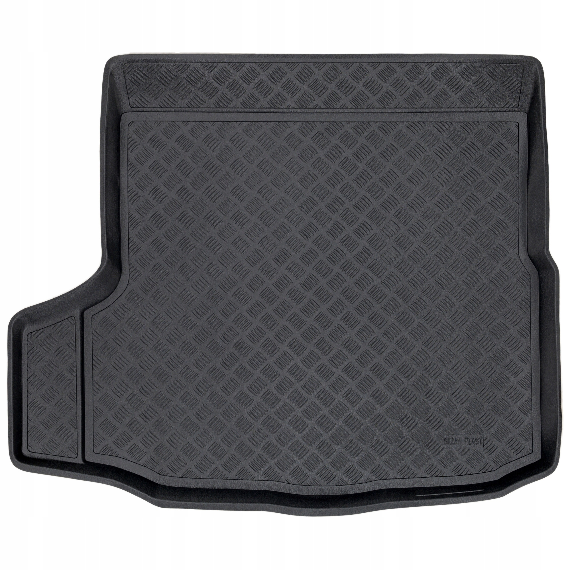 Mata bagażnika PE VW ARTEON Shooting Brake od 2020