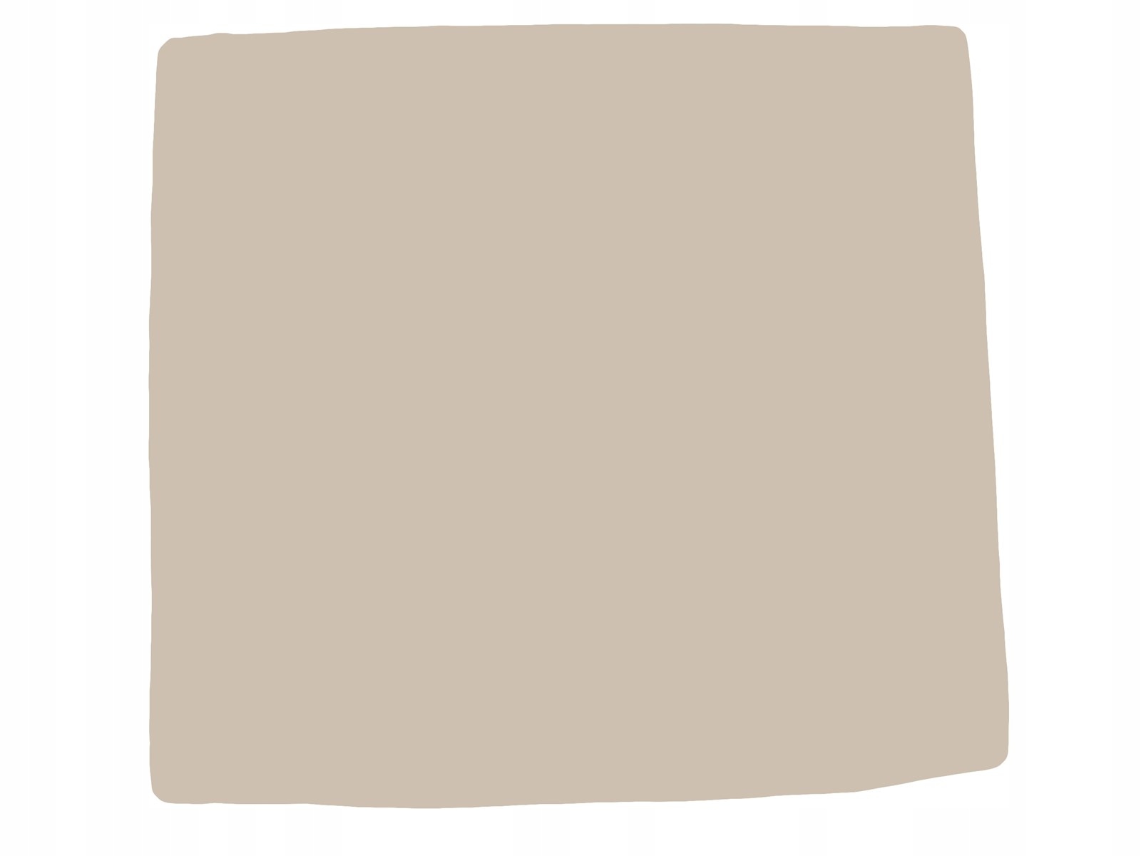 Килимок C.БЕЗ до Інфініті Qx56 2004-2010