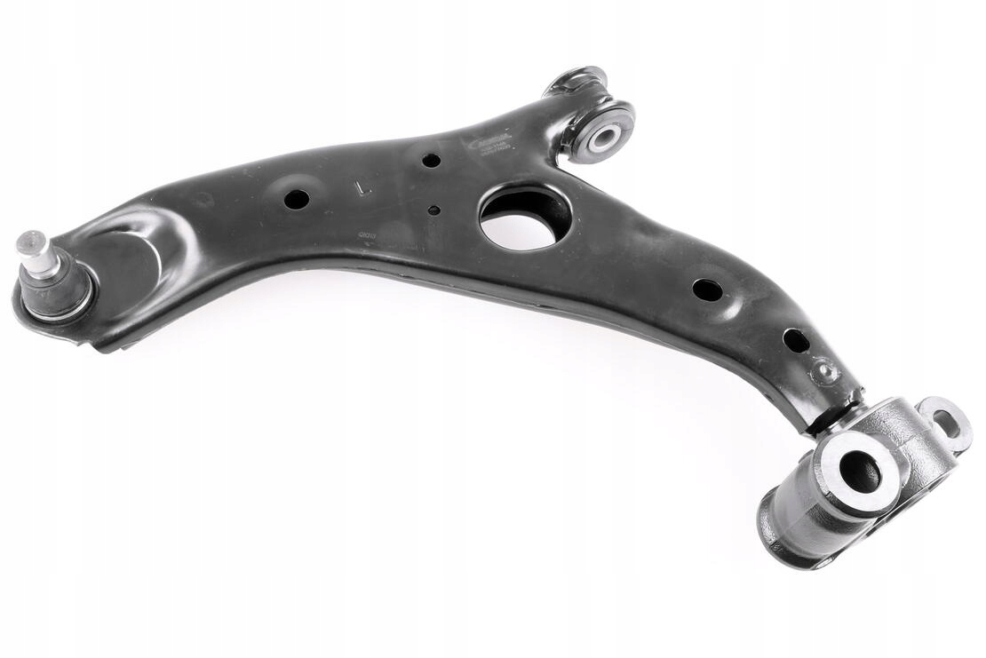 РИЧАГ ПЕРЕД ЛЕВЫЙ к MAZDA CX-5