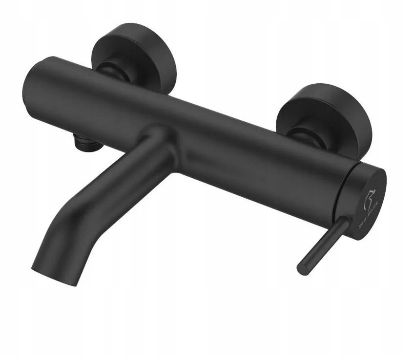 Vaňová batéria Ove stick stick čierna