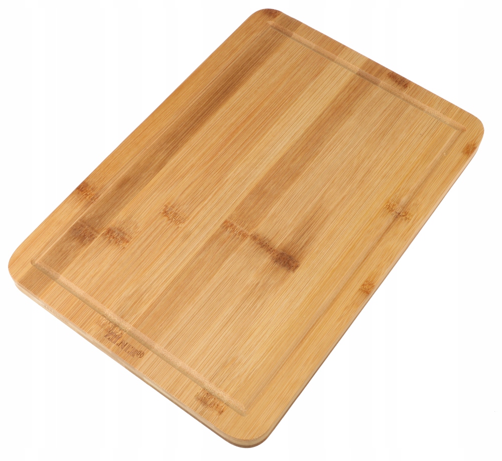 

Deska Kuchenna do krojenia 33x23cm Bambusowa 1958