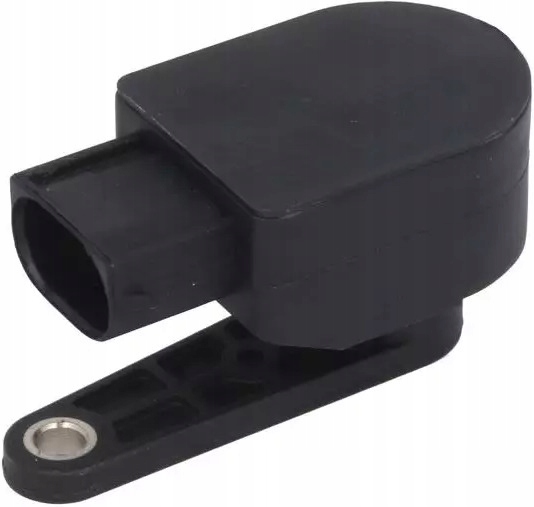 ARNOTT CZUJNIK POZIOMOWANIA ŚWIATEŁ RH-3718