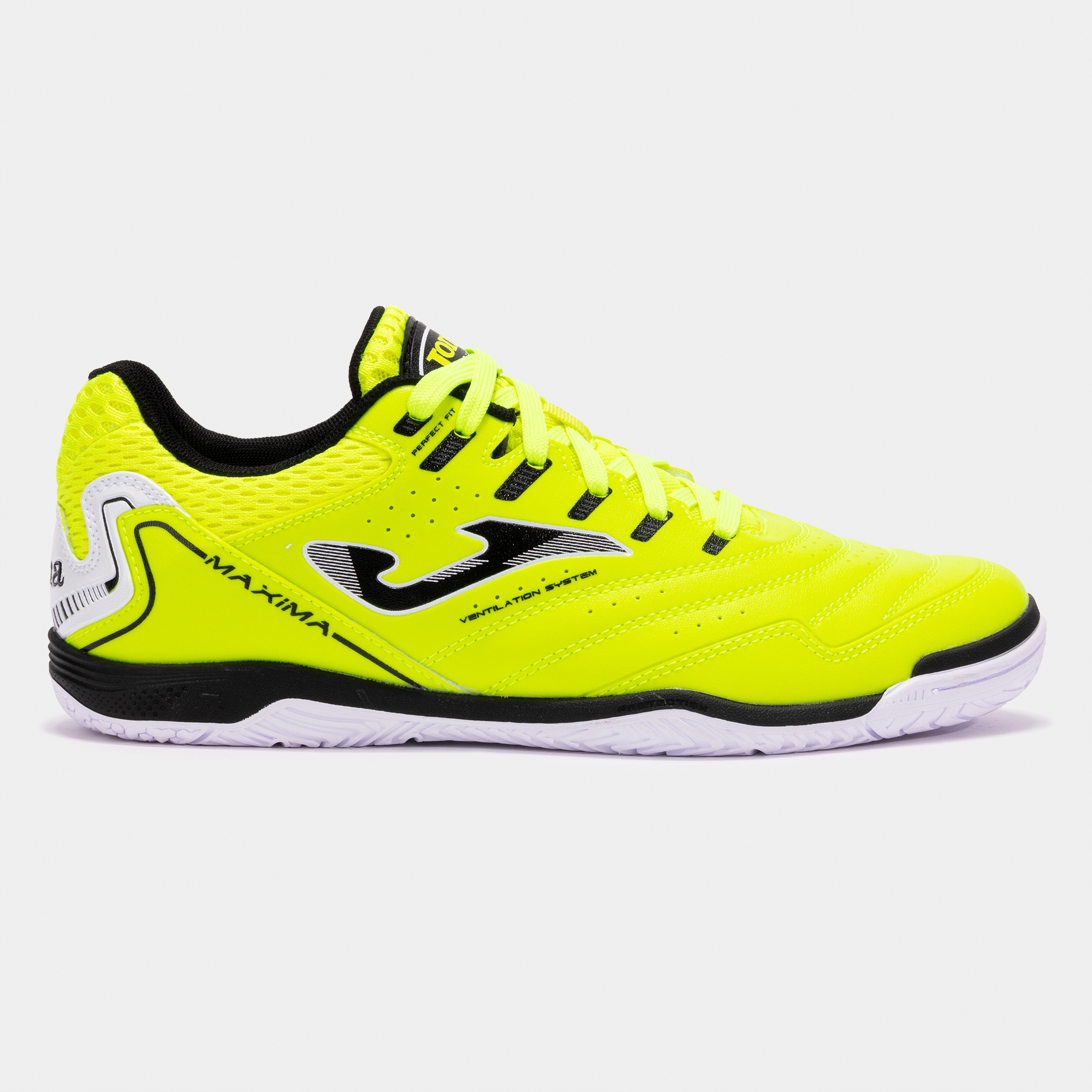 Halové Boty Joma Maxima 2511 vel 40 Futsal