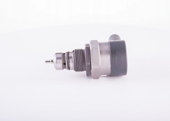 ZAWOR REGULACJI CISNIENIA PALIWA 0 281 006 246 Typ samochodu Samochody osobowe