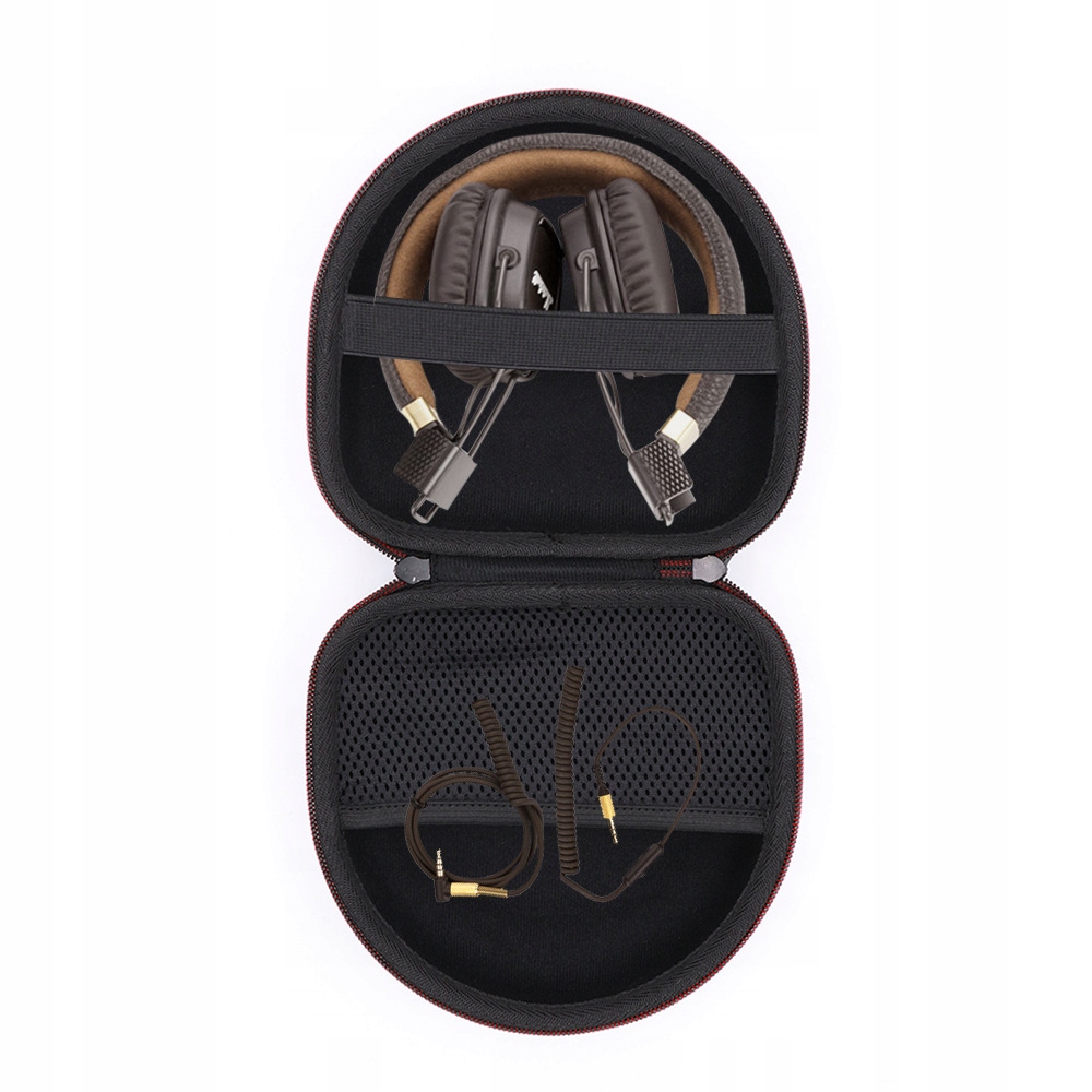 

Etui Twarde Marshall Major 2 II MID Pokrowiec Case