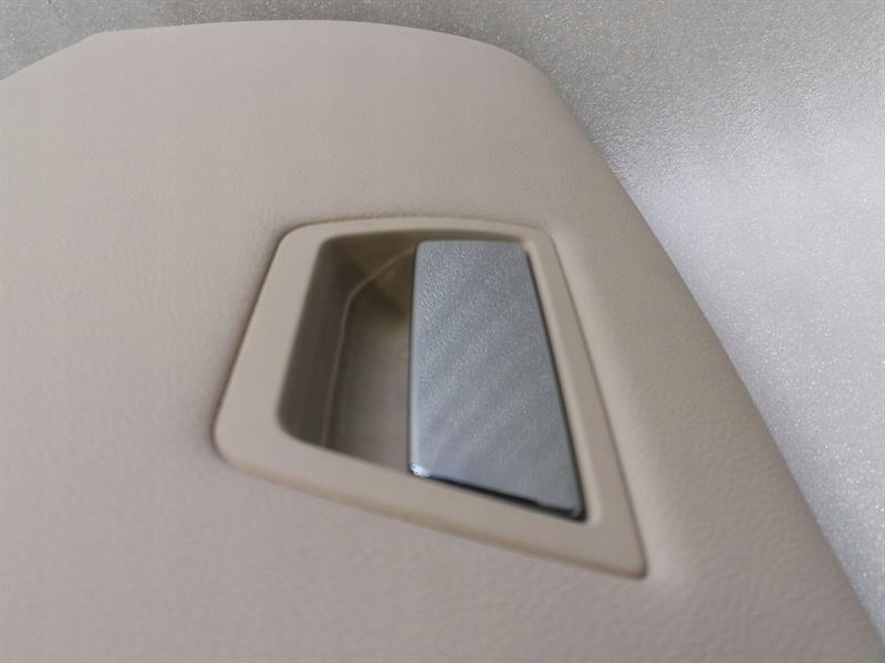 MASERATI QUATTROPORTE VI M156 670016825