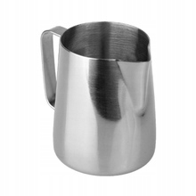 Rhinowares Milk Pitcher Classic dzbanek 360 ml Kod producenta RHCL12OZ