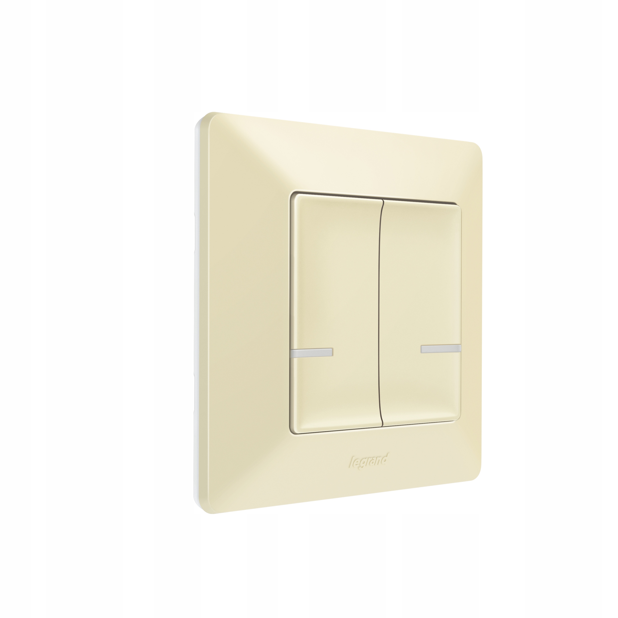 Legrand NETATMO Łącznik 752287 Valena Life Kod producenta 752287