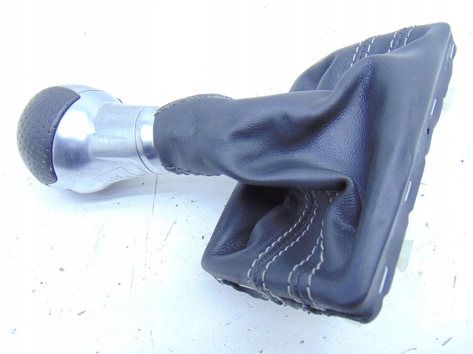 LEVA CAMBIO ghetta S TRONIC AUDI A3 8V 8V2713139J