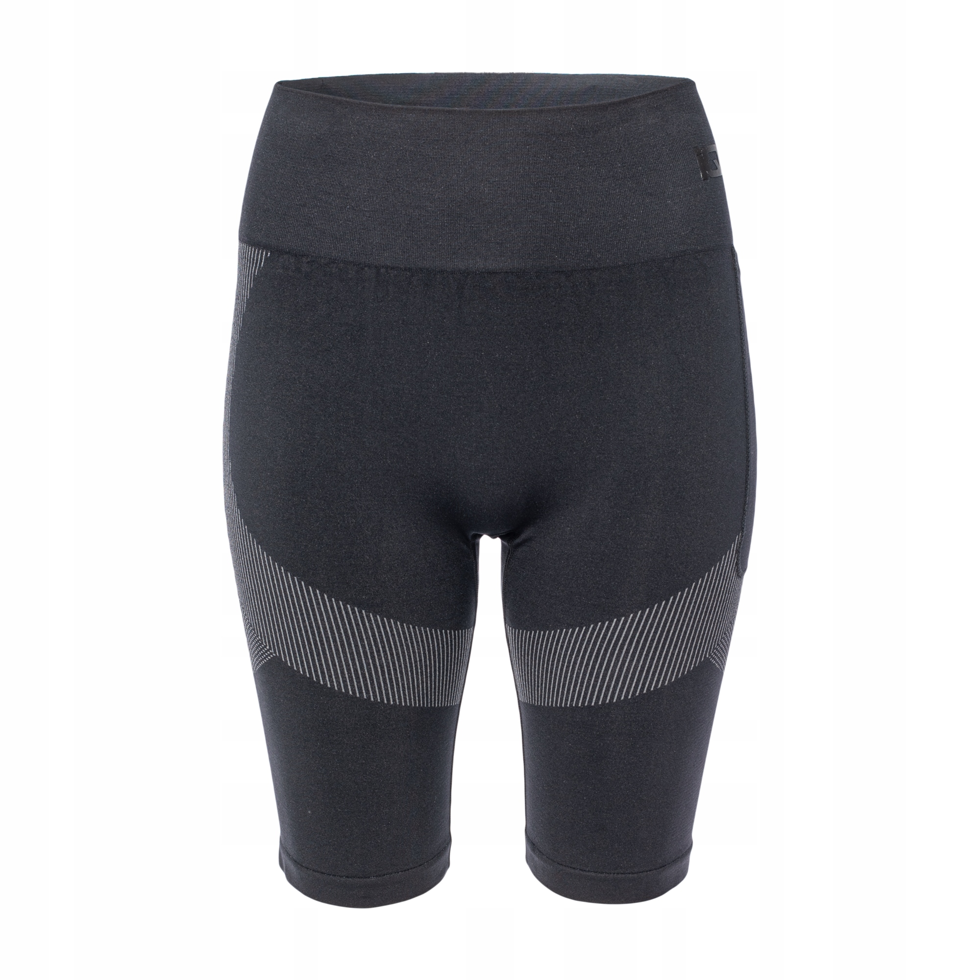 Damskie Legginsy Ingel Bottom 1/2 II Wmns M Iq Intelligence Quality
