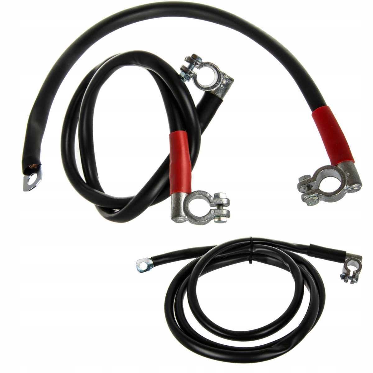 

Wiązka akumulatora C-330 Lsn Lublin 42342940