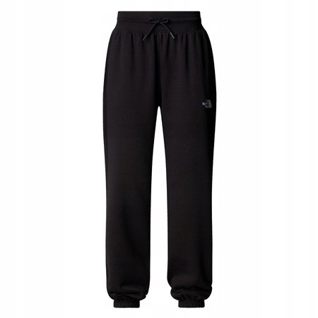 Pánské North Face NF0A8C1GJK3 Vel. XXL
