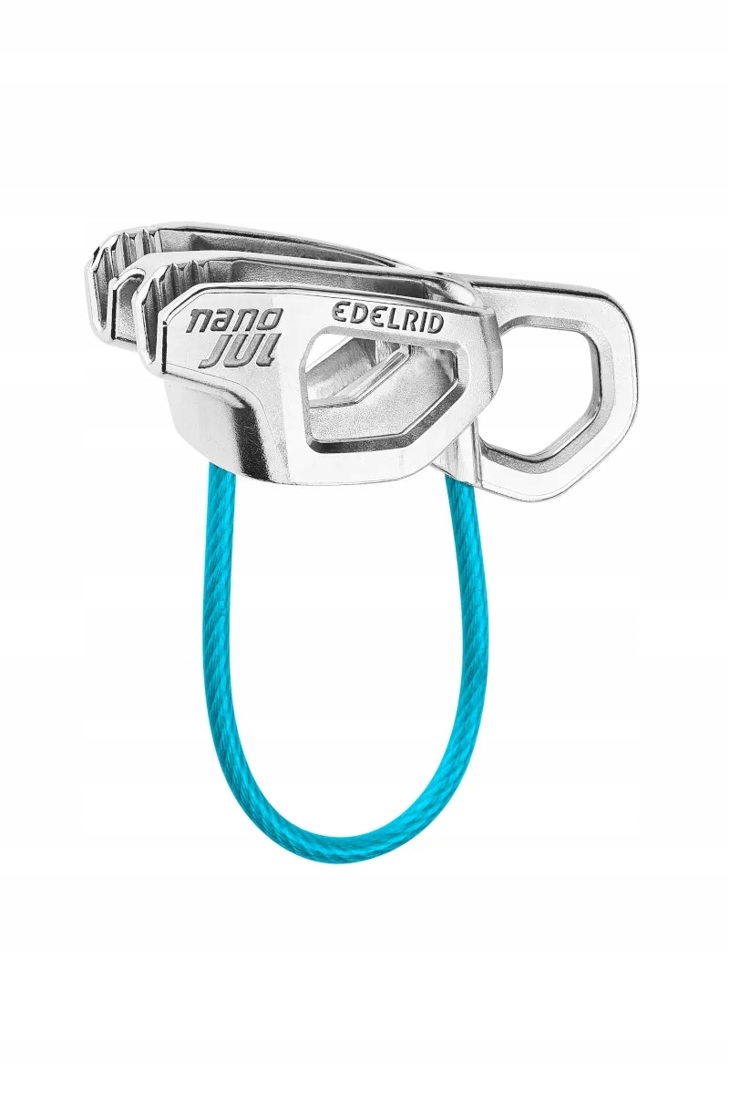 Przyrząd Nano Jul-slate