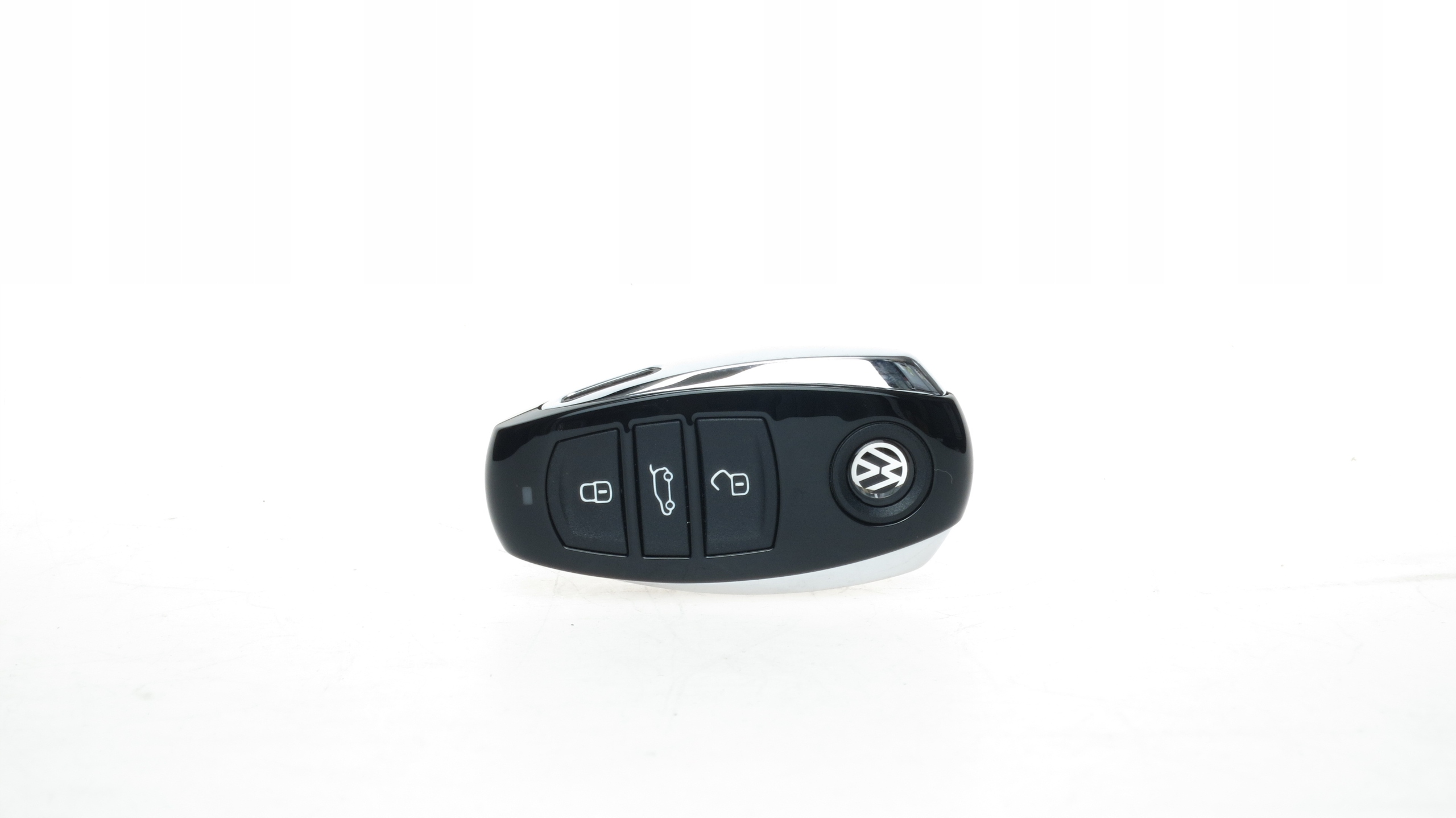 VW Touareg Ключ / пультp6.959.754 AQ