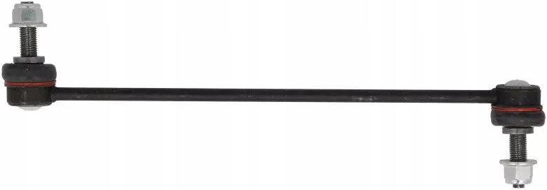 TRW РОЗ'ЄМ СТАБІЛІЗАТОРА Jts1852