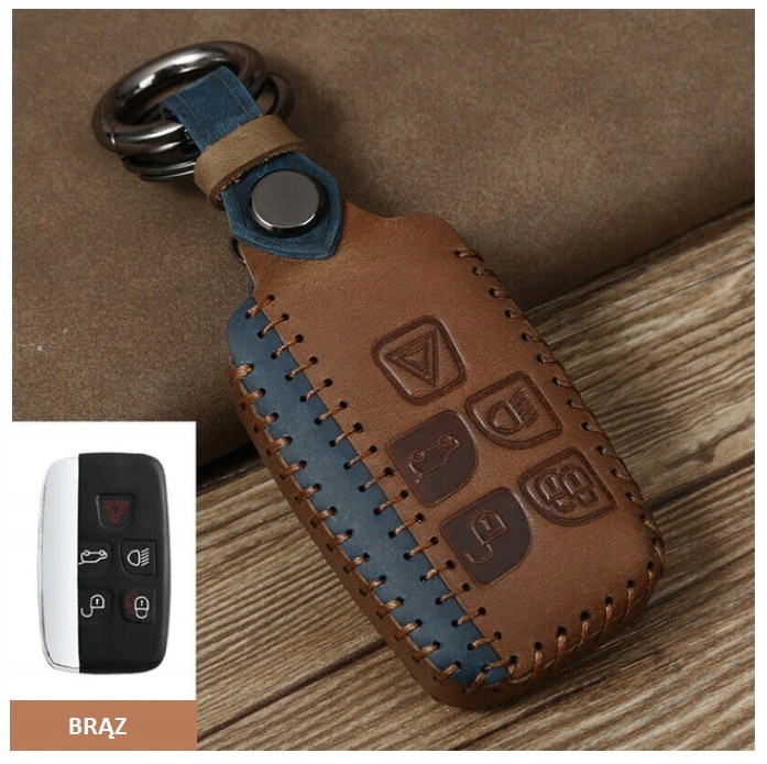 4a6f29d746559603326edd5cfced