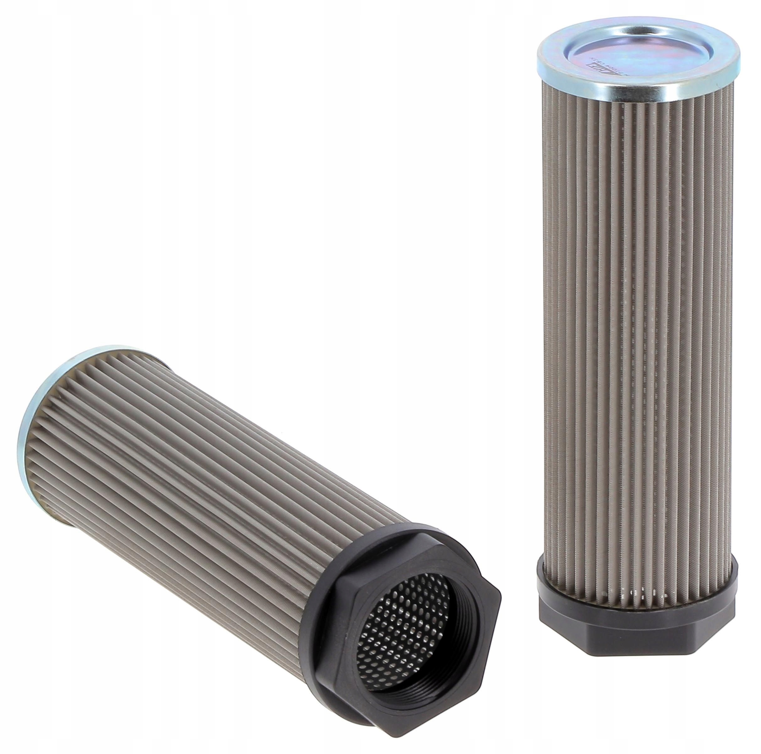 Hydraulický filtr Sh 77004 Hifi Filter