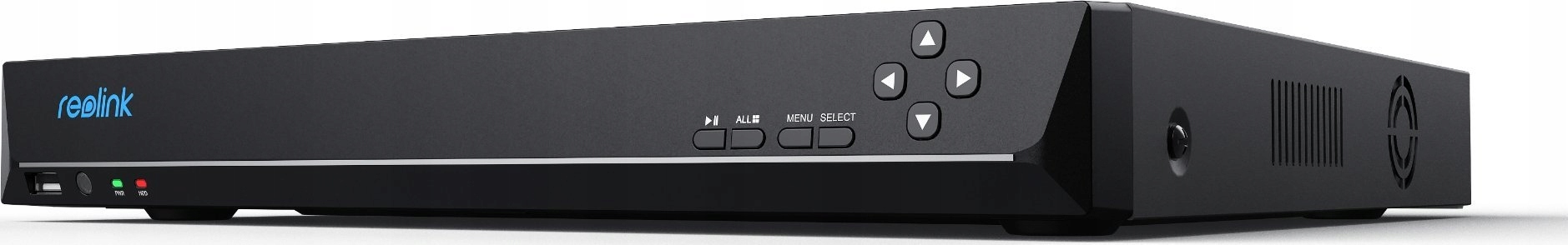 Reolink NVS36