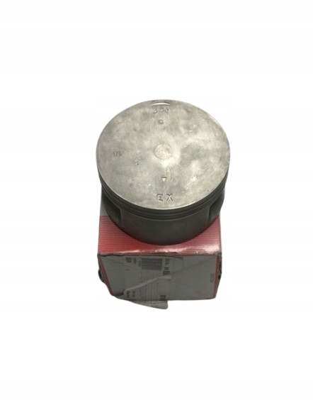 Piest Yamaha Grizzly 660 2C6-11638-00-00