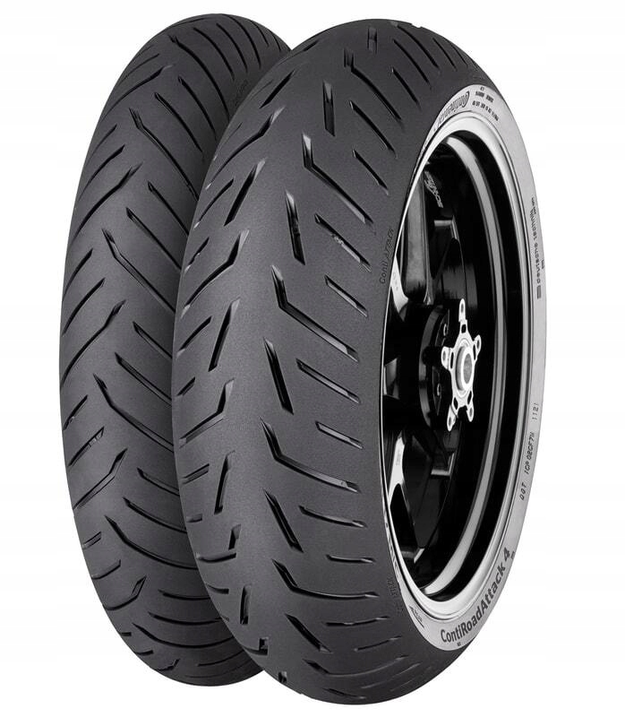 RA4 110/80 R 19 59V Tl 02447080000