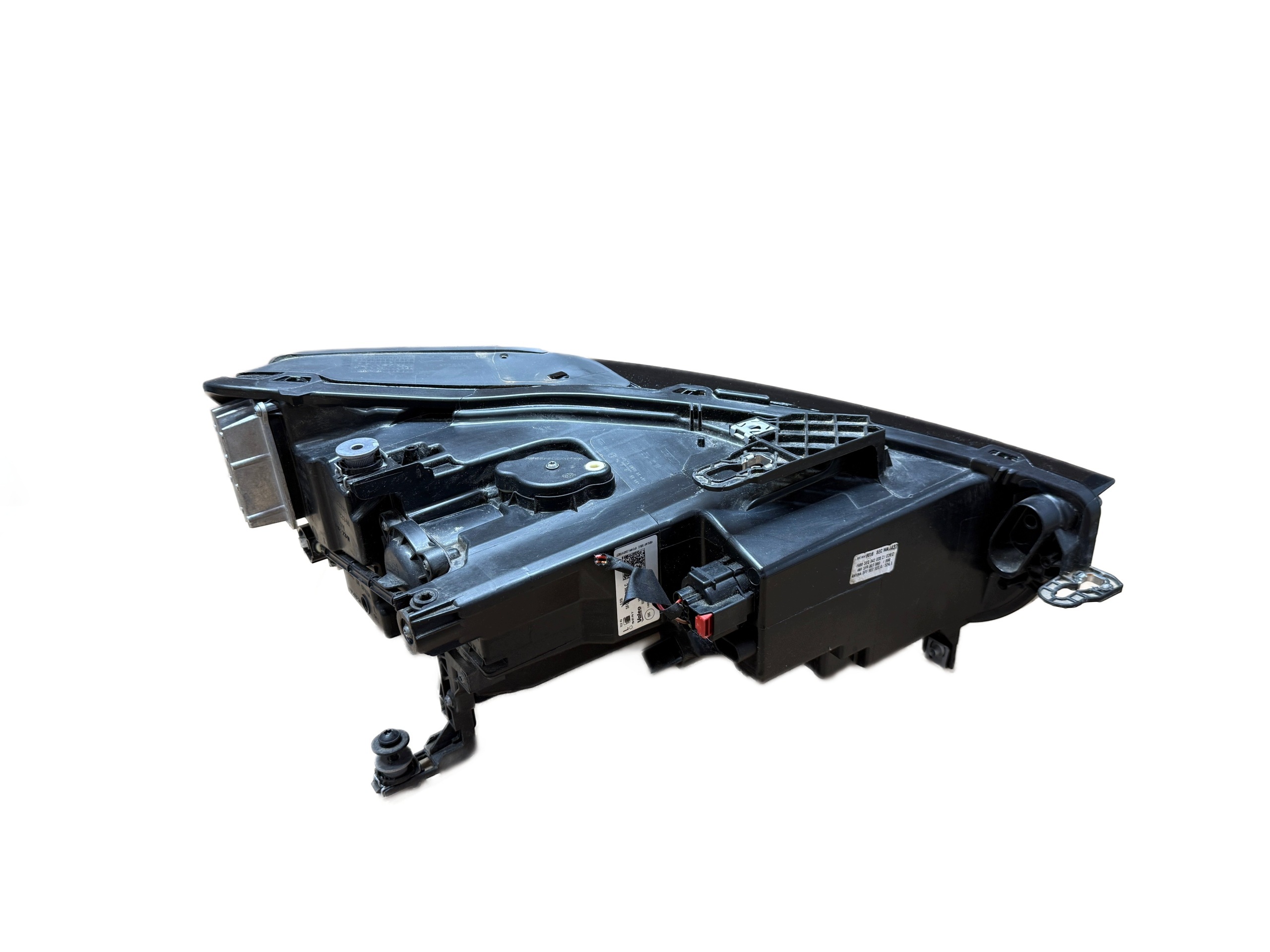 CUPRA FORMENTOR Leuchte MATRIX 5FG941035C