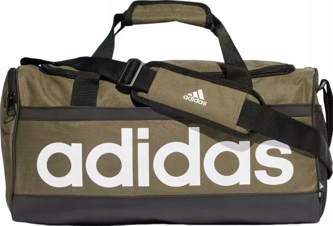 Torba Essentials Duffel S 25L Adidas