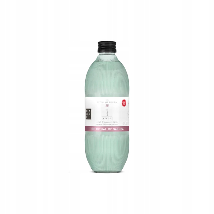 Rituals The Ritual of Sakura Vonné tyčinky Refill 500 ml
