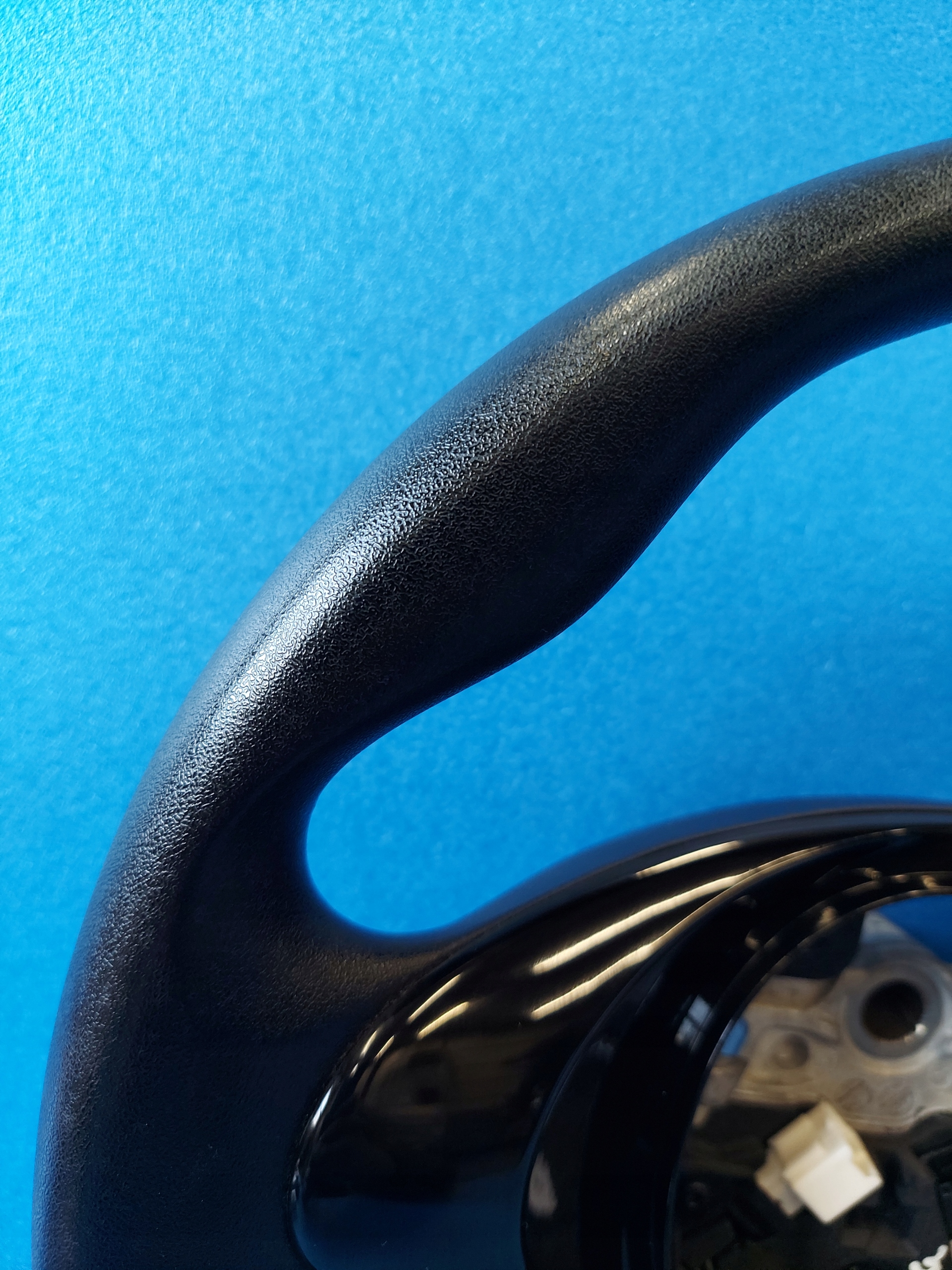 Volant SMART FOURFOUR 34151214