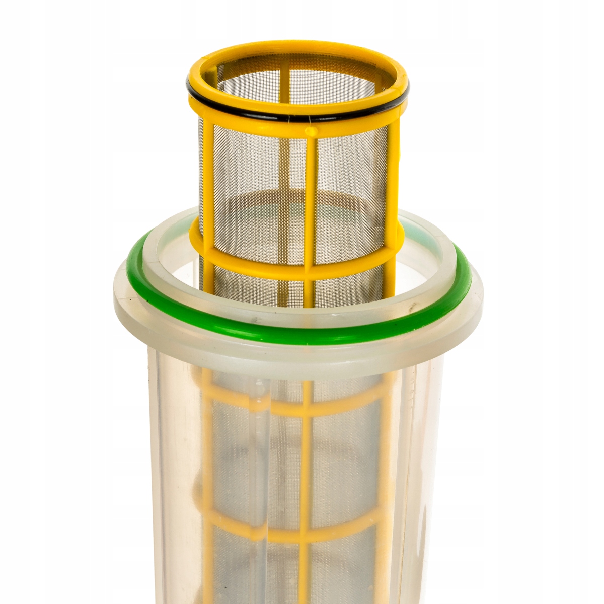 C2d69688474392e60d784e5778ae